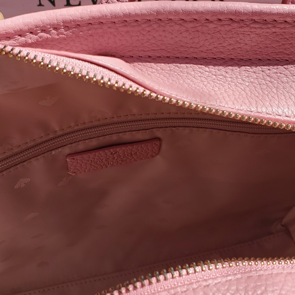 Kate Spade Medium Satchel - Picture 7 of 11
